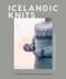 Icelandic Knits: 18 Timeless Lopapeysa Sweater Designs