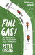 Full Gas