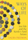 Ways of Life