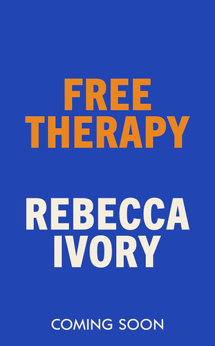 Free Therapy