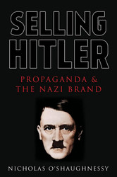 Selling Hitler: Propaganda and the Brand