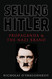 Selling Hitler: Propaganda and the Brand