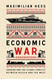 Economic War