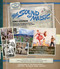 The Sound of Music Family Scrapbook
