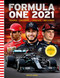 Formula One 2021: The World's Bestselling Grand Prix Handbook