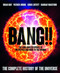 Bang!! 2: The Complete History of the Universe