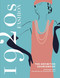 1920s Fashion Sourcebook (Fashion Sourcebooks) 1920s Fashion Sourcebook (Fashion Sourcebooks)