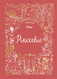 Disney Animated Classics Pinocchio