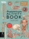 Anatomicum Activity Book