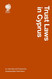 Trust Laws in Cyprus: An International Perspective