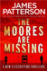 The Moores Are Missing