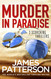 Murder in Paradise Patterson James