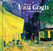 Vincent Van Gogh (Masterworks)