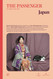 The Passenger: Japan (The Passenger 1)