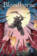 Bloodborne Vol. 4