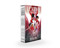 Shades of Magic: The Steel Prince: 1-3 Boxed Set (Graphic Novel)