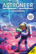 Astroneer: Countdown Vol.1 (Graphic Novel)