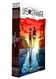Life Is Strange Volume 1-6 Books Collection Set By Emma Vieceli