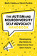 The Autism and Neurodiversity Self Advocacy Handbook