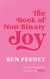 The Book of Non-binary Joy: Embracing the Power of You