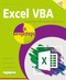 Excel VBA in easy steps