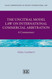 The UNCITRAL Model Law on International Commercial Arbitration: A