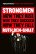 Strongmen: How They Rise Why They Succeed How They Fall
