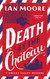 Death at the chateau