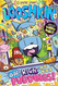 Looshkin: Oof! Right in the Puddings!