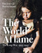 The World Aflame: The Long War 1914-1945