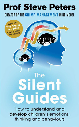 Silent Guides