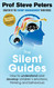 Silent Guides