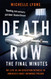 Death Row: The Final Minutes: My life as an execution witness in