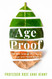 Age Proof