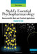 Stahl's Essential Psychopharmacology