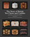 The Story of British Tea Chests and Caddies: Social History and