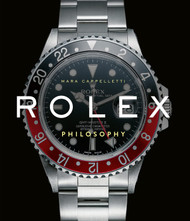 Rolex Philosophy