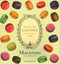 Laduree Macarons: The Recipes