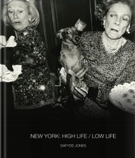 New York: High Life / Low Life: High Life Low Life