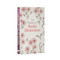 The Poetry of Emily Dickinson: Deluxe Slipcase Edition