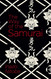 The Way of the Samurai