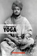 The Four Paths of Yoga