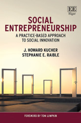 Social Entrepreneurship