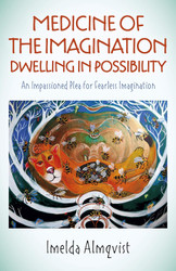 Medicine of the Imagination: Dwelling in Possibility: An Impassioned