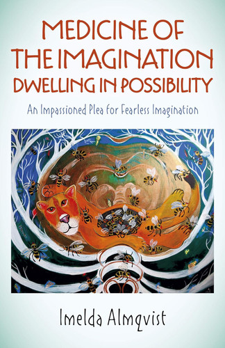 Medicine of the Imagination: Dwelling in Possibility: An Impassioned