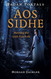Pagan Portals - Aos Sidhe: Meeting the Irish Fair Folk
