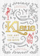 Klaus: The Art of the Movie