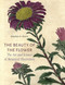 The Beauty of the Flower