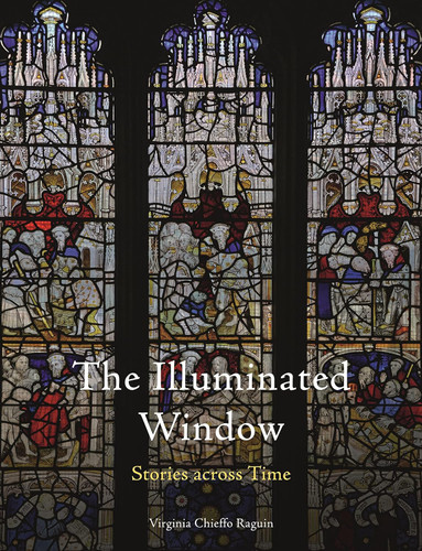 The Illuminated Window: Stories across Time