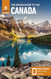 The Rough Guide to Canada